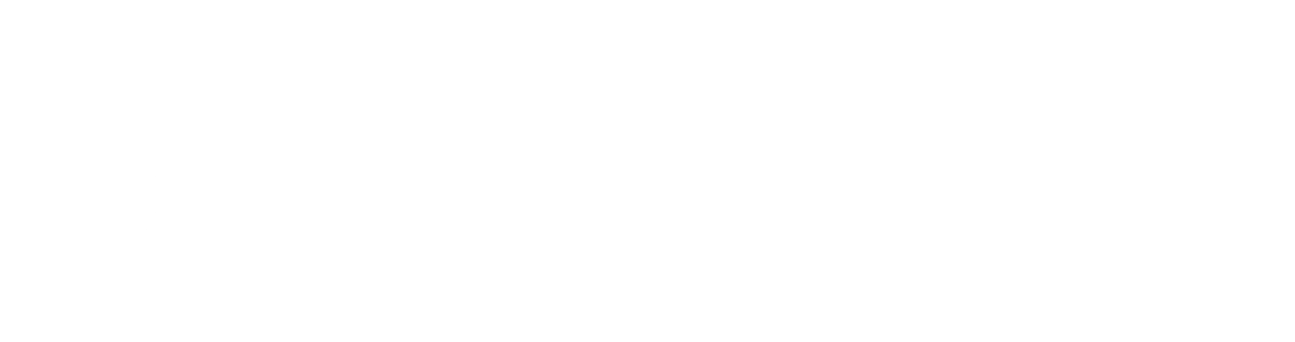 南房総Lab株式会社